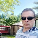  ,   , 70 ,   c 