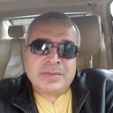  ,   , 54 ,   ,   