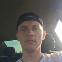  ,   Alexander, 35 ,   ,   