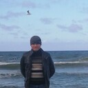 ���������� ���������, ���� ������� �����, 46 ���, ������������ ��� ������, ���������