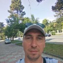 ���������� ���������, ���� ������� �������, 42 ����, ������������ ��� ������, ����� � ���������, c�������� ���������