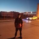 ���������� ��������, ���� ������� �������, 29 ���, ������������ ��� ����� � ���������, c�������� ���������