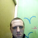 ���������� ���, ���� ������� Vladlmlr, 37 ���, ������������ ��� ������, ����� � ���������