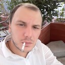 ���������� �������, ���� ������� SaBa, 35 ���, ������������ ��� ������, ����� � ���������, c�������� ���������