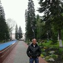 ���������� ������, ���� ������� ������, 47 ���, ������������ ��� ������, ����� � ���������