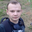  ,   , 29 ,     , c , 