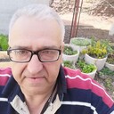  ,   Valentin, 57 ,     , c 