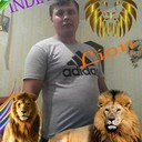  -,   , 37 ,     , c 