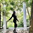 ���������� ����, ���� ������� �������, 47 ���, ������������ ��� c�������� ���������