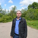 ���������� �������, ���� ������� ������, 40 ���, ������������ ��� ������, ����� � ���������, c�������� ���������