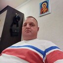 ���������� ������ ��������, ���� ������� �������, 47 ���, ������������ ��� c�������� ���������, ���������