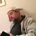  ,   , 56 ,     , c 