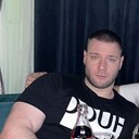 ���������� �����-���������, ���� ������� ������, 35 ���, ������������ ��� ����� � ���������, c�������� ���������