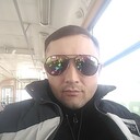  ,   , 38 ,   ,   , c 