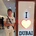  ,   , 44 ,     , c , 