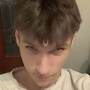 ���������� ������������, ���� ����� ������, 22 ����, ������������ ��� ������, ����� � ���������