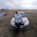 ���������� �������, ���� ������� �������, 45 ���, ������������ ��� ����� � ���������, c�������� ���������