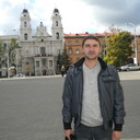  ,   Stanislav, 42 ,   