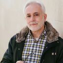 Slite,   Matteo, 69 ,   ,   