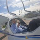 ���������� �����-���������, ���� ������� �������, 41 ���, ������������ ��� ������, ����� � ���������