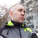  -,   Largo Winsh, 42 ,   ,   , c 