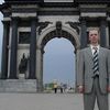  ,   Anatolii, 42 ,   
