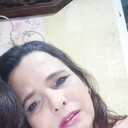  ,   , 43 ,   c , 