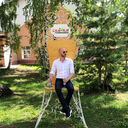  ,   Apo, 51 ,   ,   