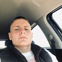 ���������� �����-���������, ���� ������� ������, 27 ���, ������������ ��� ������, ����� � ���������