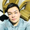 ���������� �������, ���� ������� Sheikh, 27 ���, ������������ ��� ������, ����� � ���������