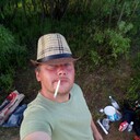  ,   , 42 ,   ,   , c , 