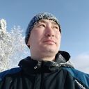  ,   LOVEMIR, 38 ,   ,   , c 