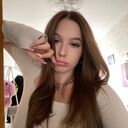 ���������� ������, ���� ������� ����, 25 ���, ������������ ��� ������, ����� � ���������, c�������� ���������