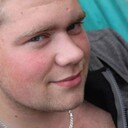  ,   Ivan, 33 ,   ,   , c , 