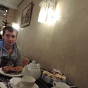 ���������� �����, ���� ������� �������, 36 ���, ������������ ��� ������, ����� � ���������, c�������� ���������