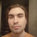 ���������� �����-���������, ���� ����� �����, 24 ����, ������������ ��� ����� � ���������, c�������� ���������