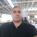  ,   , 43 ,   ,   