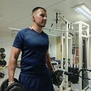  ,   , 43 ,   ,   , c , 