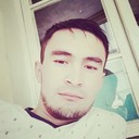 ���������� ��, ���� ������� Muss, 37 ���, ������������ ��� ������, ����� � ���������, c�������� ���������, ���������