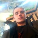  ,   , 29 ,   ,   , c , 