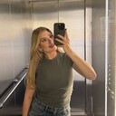 ���������� ��������������, ���� ������� ����, 22 ����, ������������ ��� ������, ����� � ���������