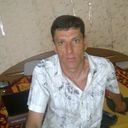   ,   Ghenadii, 47 ,   ,   , c 