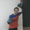 ���������� ������, ���� ������� ����, 33 ����, ������������ ��� ������, ����� � ���������, c�������� ���������