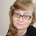  ,   , 64 ,     , c 
