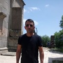 ���������� ������, ���� ������� Levon, 41 ���, ������������ ��� ������, ����� � ���������, c�������� ���������