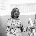 ���������� ������, ���� ������� Elzhana, 50 ���, ������������ ��� c�������� ���������