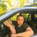  -,   Ilja, 34 ,   ,   , c 
