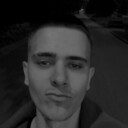 ���������� ������������, ���� ����� �����, 23 ����, ������������ ��� ������, ����� � ���������