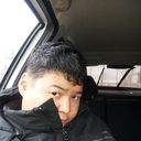 ���������� ������, ���� ������� ������, 39 ���, ������������ ��� ������, ����� � ���������, c�������� ���������