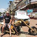 ���������� �������, ���� ������� �����, 61 ���, ������������ ��� ������, ����� � ���������